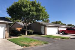 Pre-foreclosure Listing in FARA BIUNDO DR APT 83 MODESTO, CA 95355