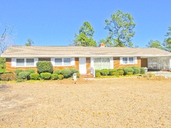  Crestview Dr, North Augusta SC