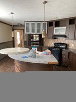  Thompson Blvd, Ridgeville SC