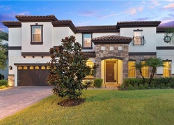  Kelbrook Ct, Oviedo FL