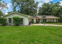 Pre-foreclosure Listing in ARDEN ST LONGWOOD, FL 32750