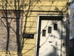  Centre St, Trenton NJ