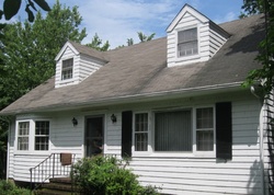Pre-foreclosure Listing in ALPS RD WAYNE, NJ 07470