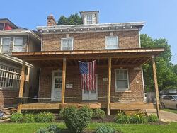  Hamilton Ave, Trenton NJ