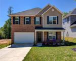 Pre-foreclosure in  TULIPTREE DR Greensboro, NC 27455