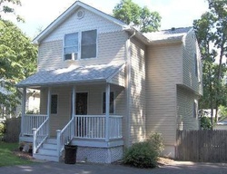 Pre-foreclosure in  CORONA RD Sound Beach, NY 11789