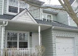 Pre-foreclosure Listing in SMITH ST CENTRAL ISLIP, NY 11722