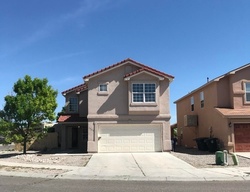  Telstar Loop Nw, Albuquerque NM