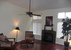 Pre-foreclosure in  MONTE SERRANO NE Albuquerque, NM 87111