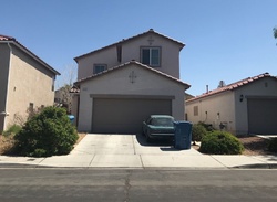  W Haleh Ave, Las Vegas NV