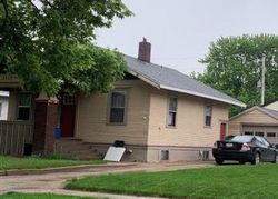 Pre-foreclosure in  N BROADWELL AVE Grand Island, NE 68803