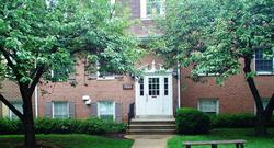 Pre-foreclosure Listing in QUINCE ORCHARD BLVD APT 102 GAITHERSBURG, MD 20878