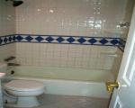 Pre-foreclosure Listing in QUINCE ORCHARD BLVD APT 102 GAITHERSBURG, MD 20878