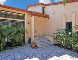  Sw 108th Street Cir, Miami FL