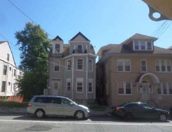  Milford Ave, Newark NJ