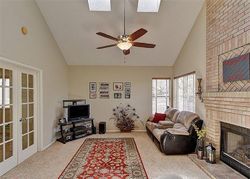 Pre-foreclosure in  JORDAN CT Parker, CO 80134