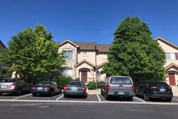 Pre-foreclosure in  IVANHOE ST Brighton, CO 80602
