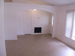 Pre-foreclosure in  ADDIE AVE Cocoa, FL 32927