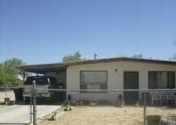 E 6th St, Benson AZ