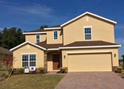  Lynwood St, Clermont FL