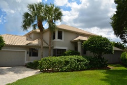  Nw 63rd St, Boca Raton FL