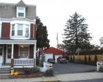  Park Ave, Reading PA