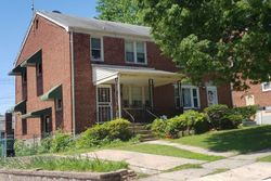  Northway Dr, Parkville MD