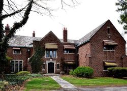  Hamilton Rd, Highland Park MI