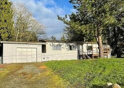  Rowe Rd, Camano Island WA