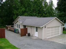  140th Pl Nw, Marysville WA