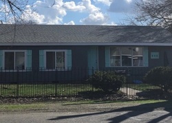 Pre-foreclosure in  ADAMS ST Richland, WA 99352