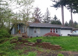 Pre-foreclosure Listing in 173RD PL NW STANWOOD, WA 98292