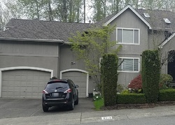  147th Ave Se, Renton WA
