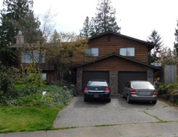 Pre-foreclosure in  PANAVIEW BLVD Everett, WA 98203