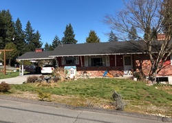 Pre-foreclosure in  74TH ST SE Everett, WA 98203