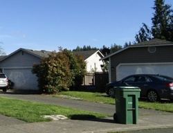  3rd Ct Se, Auburn WA