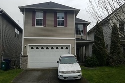  Se 153rd Pl, Renton WA