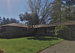  Alva Ave Sw, Lakewood WA