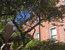 Pre-foreclosure in  PALMER TER C Mamaroneck, NY 10543