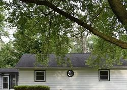 Pre-foreclosure Listing in CLEVELAND ST BELOIT, WI 53511