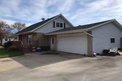 Pre-foreclosure Listing in WILSON ST TWO RIVERS, WI 54241