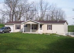 Pre-foreclosure Listing in RACETRACK RD HANOVER, PA 17331