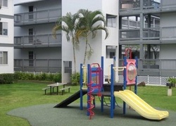 Pre-foreclosure in  KAHUHIPA ST APT E104 Kaneohe, HI 96744