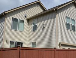 Pre-foreclosure in  FERNDALE CT NE Renton, WA 98056