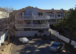 Pre-foreclosure in  PAGE AVE Virginia Beach, VA 23451