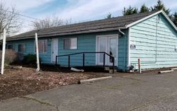 Pre-foreclosure in  SE MILL PLAIN BLVD Vancouver, WA 98664