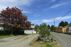 Pre-foreclosure in  MTN VIEW AVE W Tacoma, WA 98466