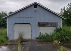 Pre-foreclosure in  LEMON RD NE Olympia, WA 98506