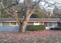 Pre-foreclosure in  2ND AVE SW Federal Way, WA 98023