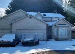 Pre-foreclosure in  81ST AVE NE Kenmore, WA 98028